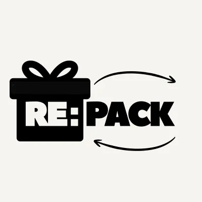 REPACK UF