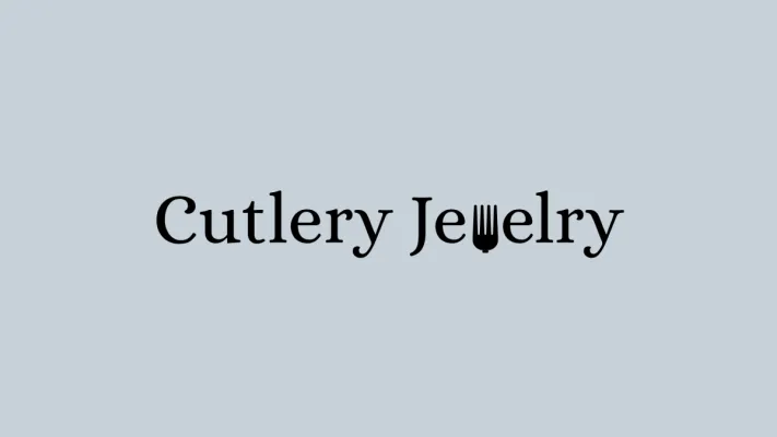 Cutlery Jewelry UF
