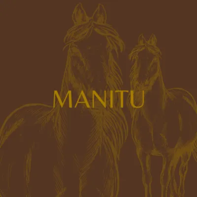 Manitu UF