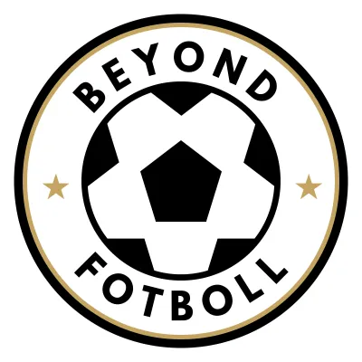 Beyond Fotboll UF