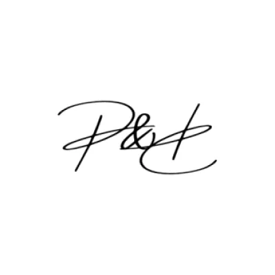 Post and Print UF