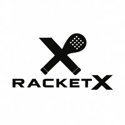 RacketX UF
