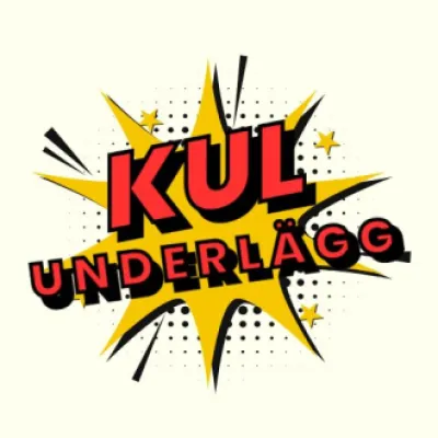 Kul Underlägg UF
