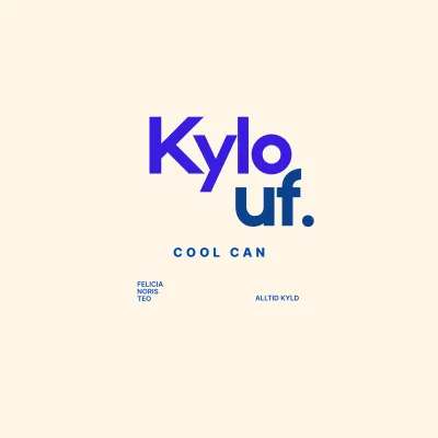 KYLO UF