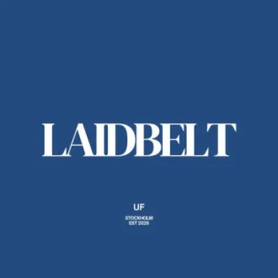 LaidBelt UF