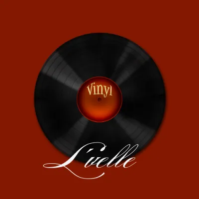 L.velle UF