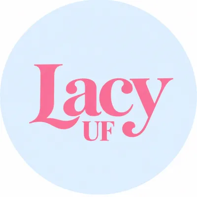 Lacy UF