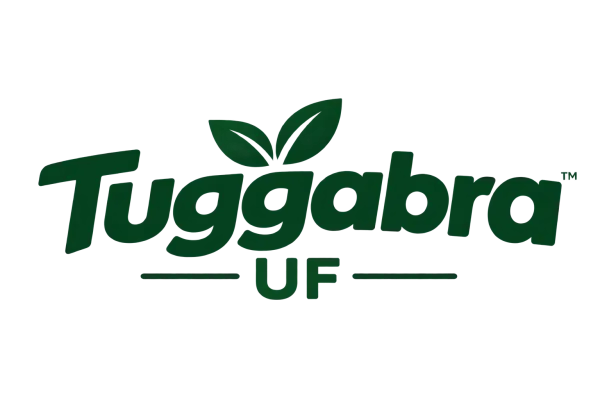 Tuggabra UF