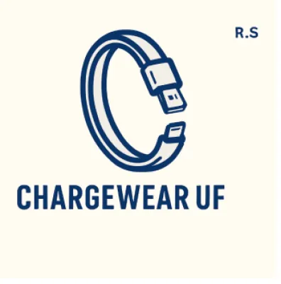 ChargeWear UF