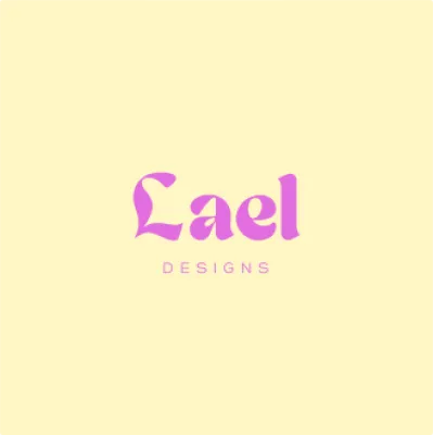 Lael Designs UF