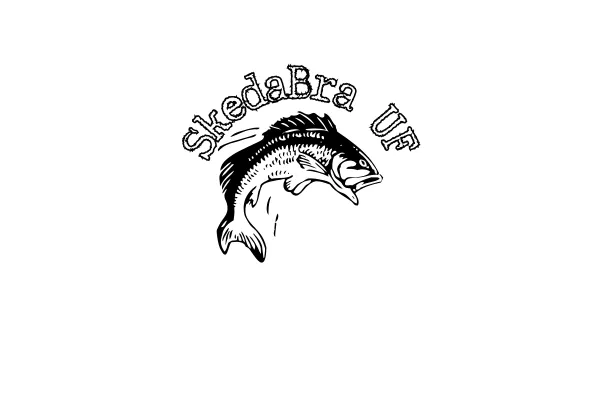 SkedaBra UF