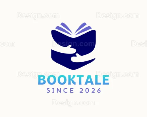 Booktale UF