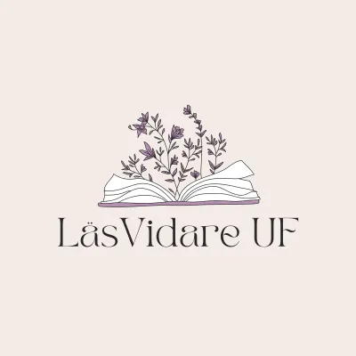 LäsVidare UF