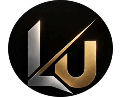Lazora UF