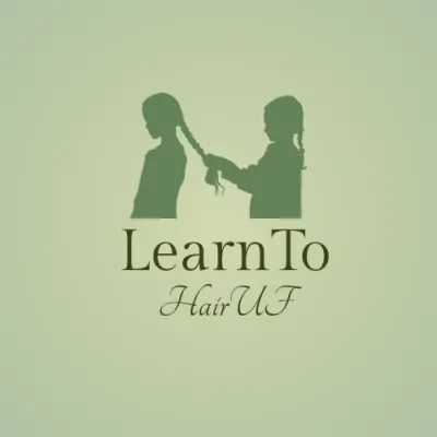 LearnToHair UF
