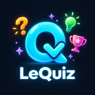 LeQuiz UF