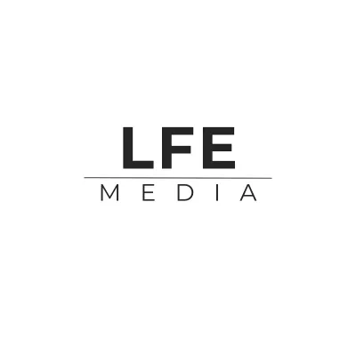 LFE MEDIA UF