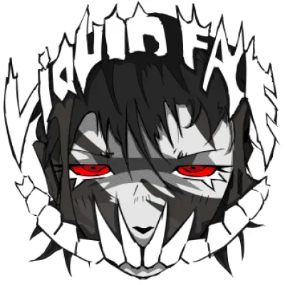 Liquid Face UF