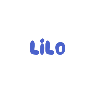 Lilo UF