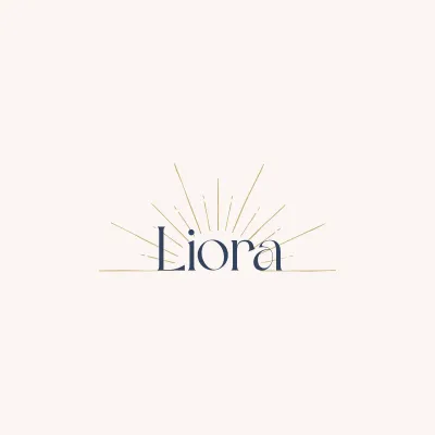 Liora UF