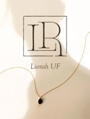 Liorah UF