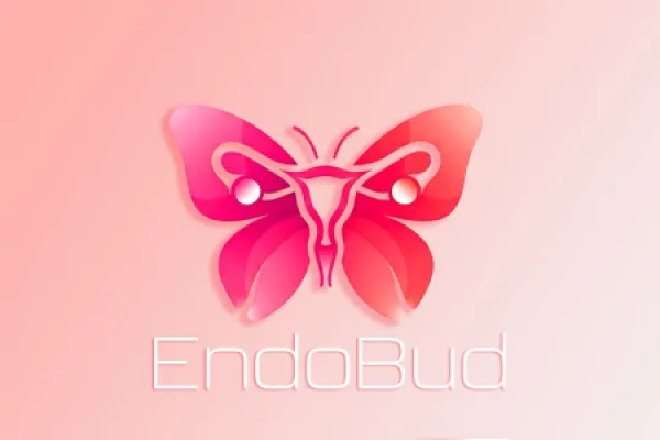 EndoBud UF