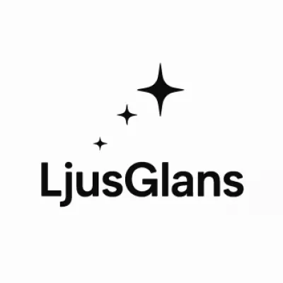 LjusGlans UF
