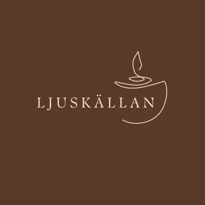 Ljuskällan UF