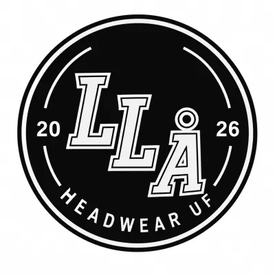 LLÅ Headwear UF