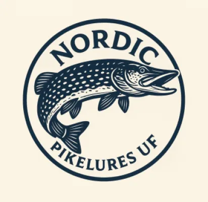 Nordic PikeLures UF