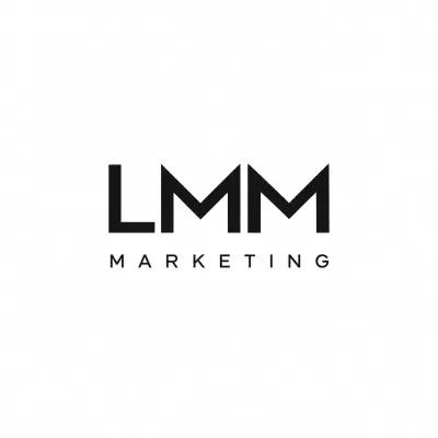 LMM Marketing UF