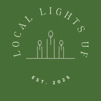 Local Lights UF