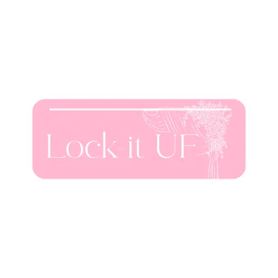 Lock-it UF