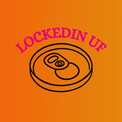 LockedIn UF