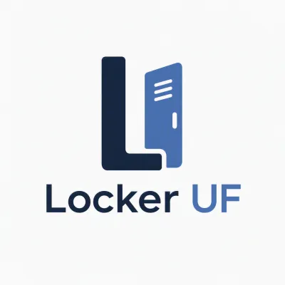 Locker UF