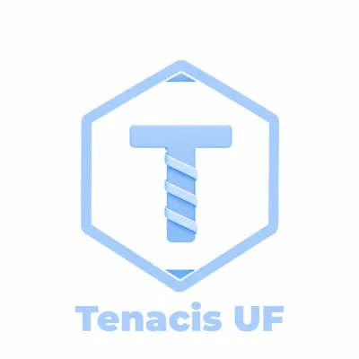Tenacis UF