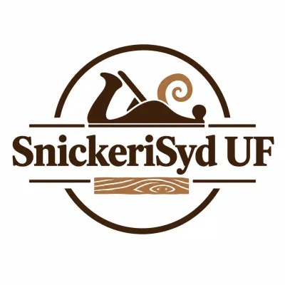 SydSnickeriUF UF