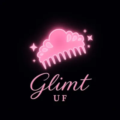 Glimt UF