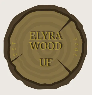 Elyra Wood UF