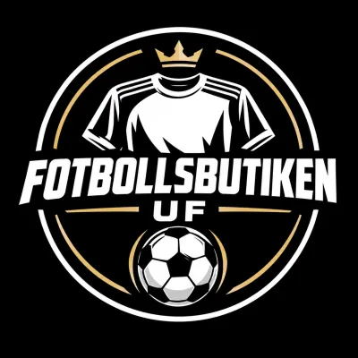 FotbollsButiken UF