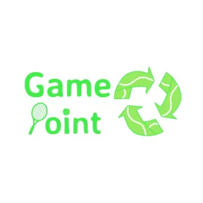 GamePoint UF