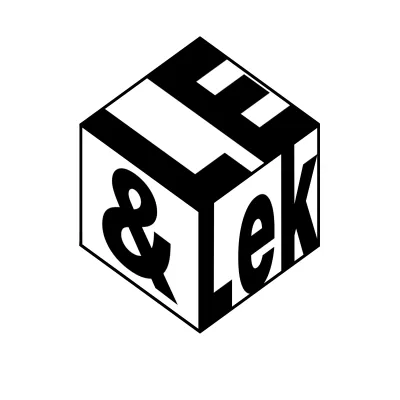 le o lek UF