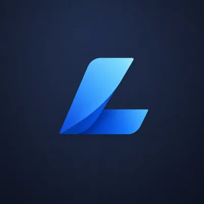 Ledjit.CV UF