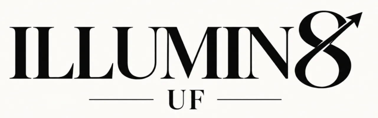 Illumin8 UF