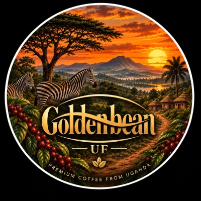 Golden Bean UF