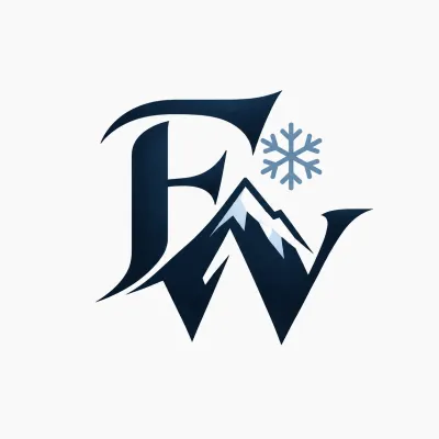 FrostWear UF