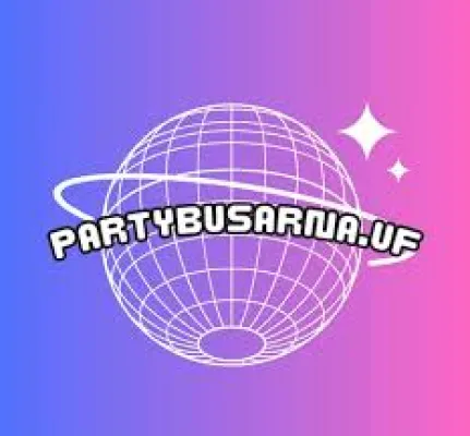 Partybusarna UF