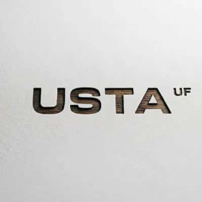 Usta UF