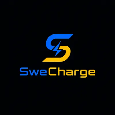 SweCharge UF