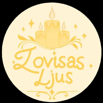 Lovisas Ljus UF